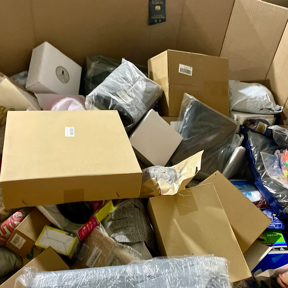 AMZ-FC-Smalls-Truckload.webp