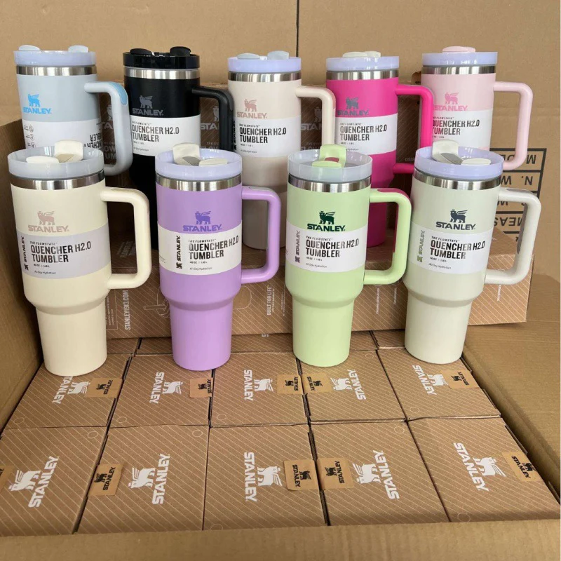 Authentic-Stanley-Tumblers.webp