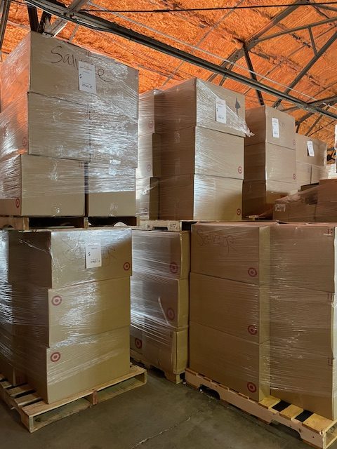 Target-Mystery-Box-Truckload.jpg