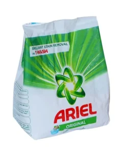 Ariel Original Detergent - 400g