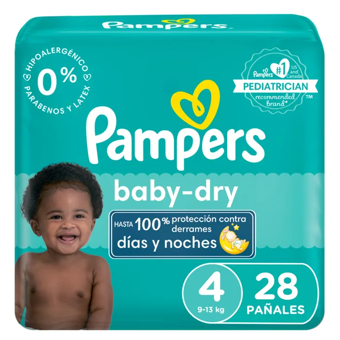 baby1.webp