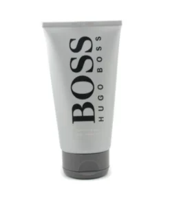 Hugo Boss Bottled Shower Gel