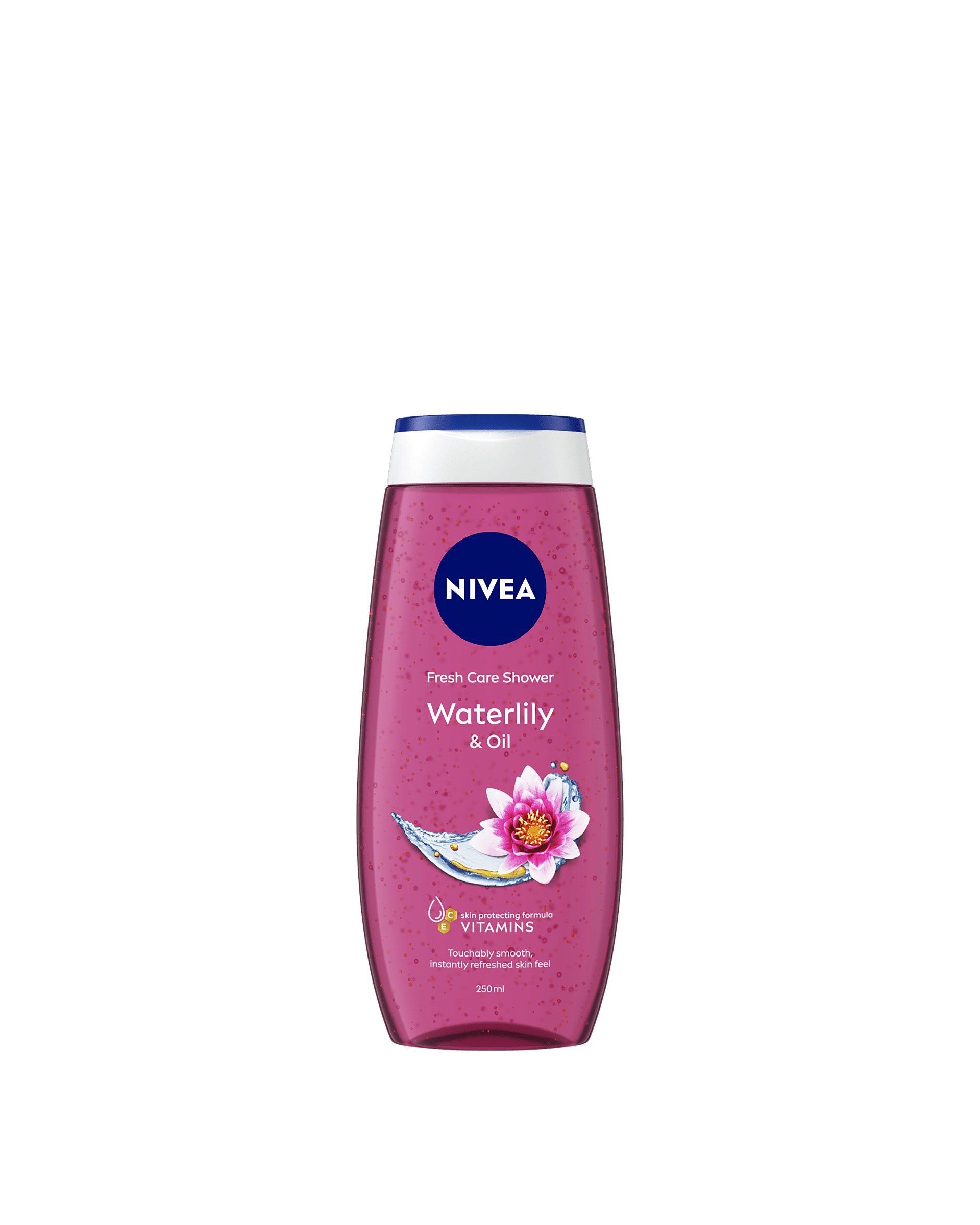 nivea-shower-gel-waterlily-oil-250-ml.jpg