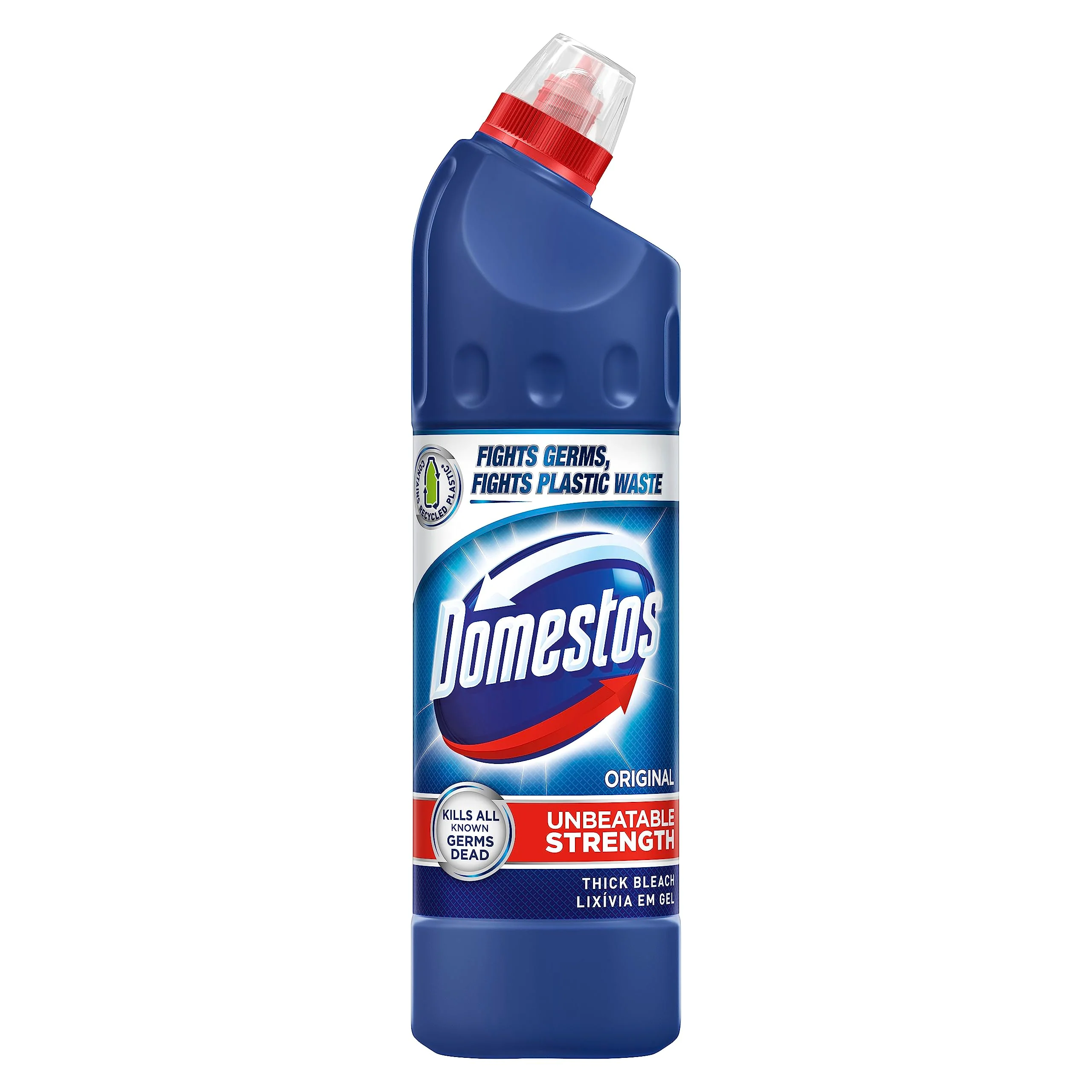 ogdomestos.webp