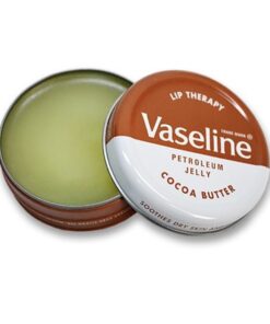 Lip Therapy with Cocoa Butter - 0.6 oz (17 g)