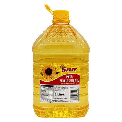 vegetable-oil.jpeg